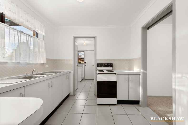 8/121 Keverstone Circuit Isabella Plains 8/121 Keverstone Circuit Isabella Plains