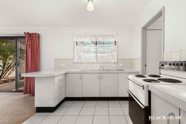 8/121 Keverstone Circuit Isabella Plains 8/121 Keverstone Circuit Isabella Plains