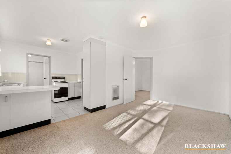 8/121 Keverstone Circuit Isabella Plains 8/121 Keverstone Circuit Isabella Plains