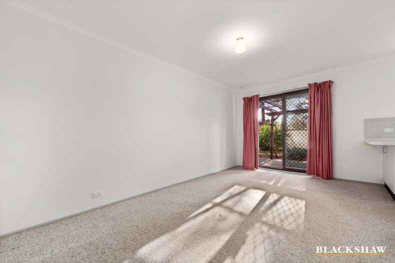 8/121 Keverstone Circuit Isabella Plains 8/121 Keverstone Circuit Isabella Plains