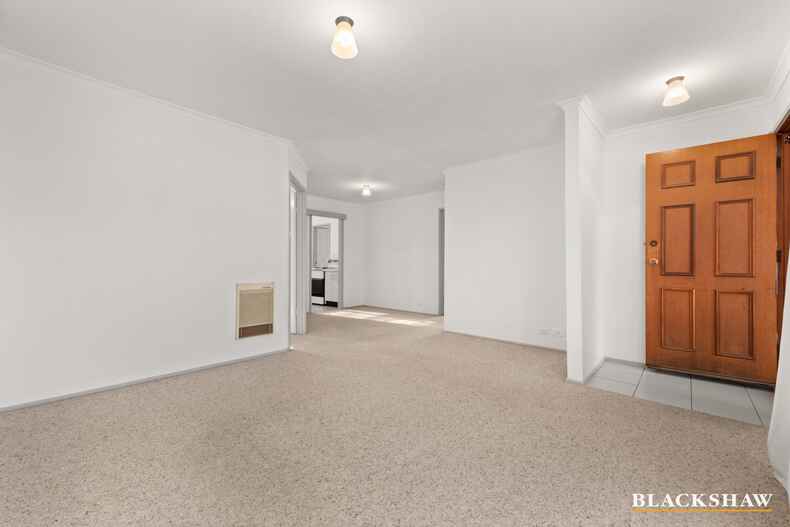 8/121 Keverstone Circuit Isabella Plains 8/121 Keverstone Circuit Isabella Plains