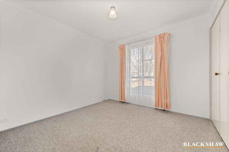 8/121 Keverstone Circuit Isabella Plains 8/121 Keverstone Circuit Isabella Plains