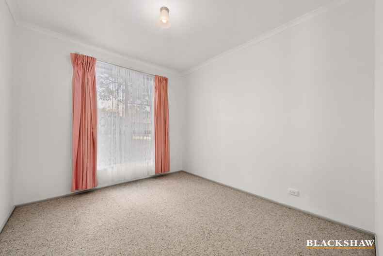 8/121 Keverstone Circuit Isabella Plains 8/121 Keverstone Circuit Isabella Plains