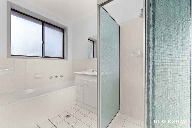 8/121 Keverstone Circuit Isabella Plains 8/121 Keverstone Circuit Isabella Plains