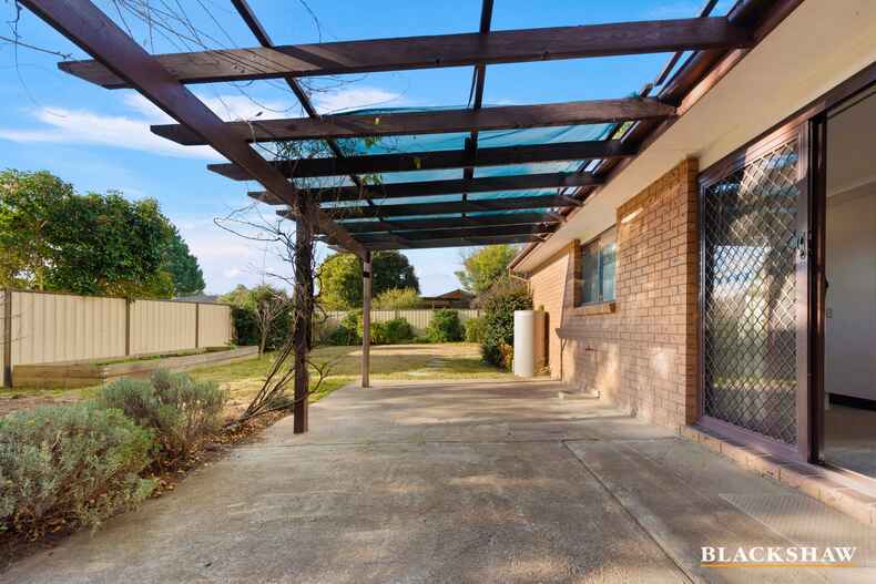 8/121 Keverstone Circuit Isabella Plains 8/121 Keverstone Circuit Isabella Plains