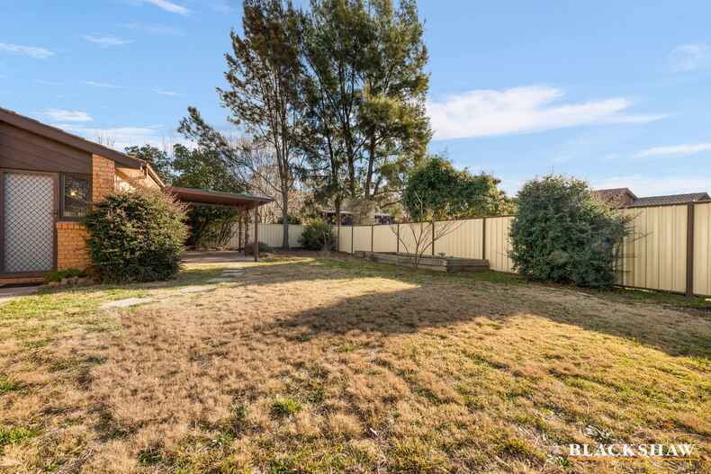 8/121 Keverstone Circuit Isabella Plains 8/121 Keverstone Circuit Isabella Plains