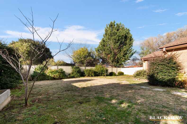 8/121 Keverstone Circuit Isabella Plains 8/121 Keverstone Circuit Isabella Plains