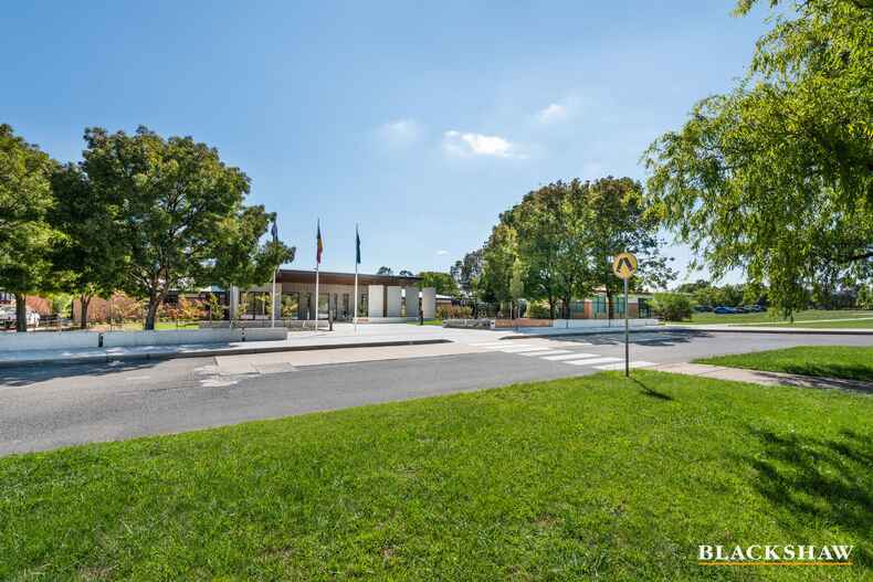 8/121 Keverstone Circuit Isabella Plains 8/121 Keverstone Circuit Isabella Plains