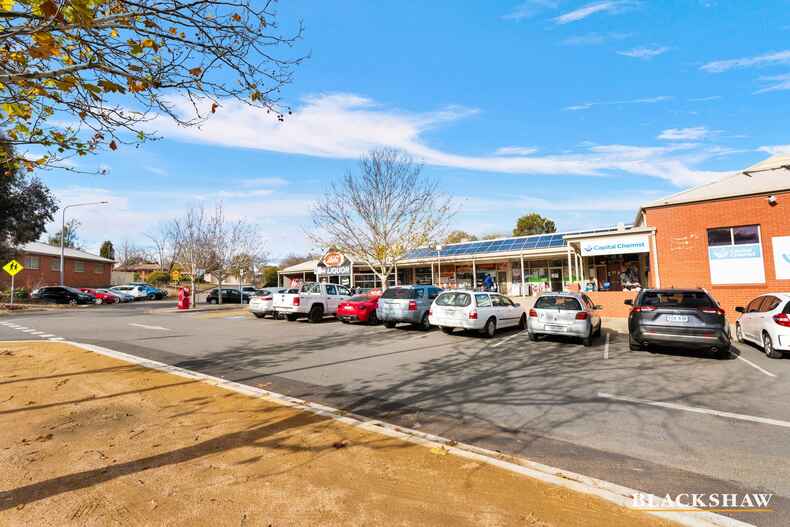 8/121 Keverstone Circuit Isabella Plains 8/121 Keverstone Circuit Isabella Plains