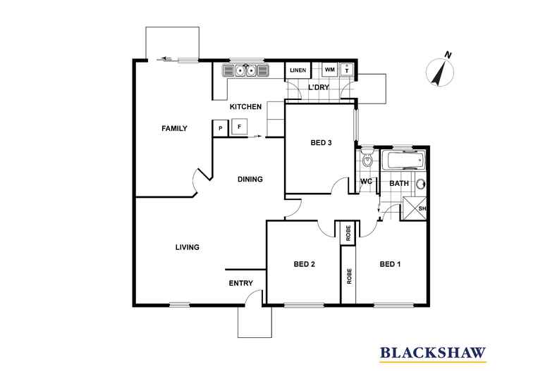 8/121 Keverstone Circuit Isabella Plains 8/121 Keverstone Circuit Isabella Plains