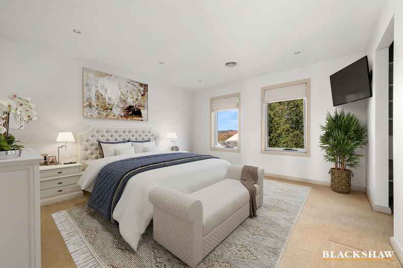 24/2 Leichardt Street Griffith 24/2 Leichardt Street Griffith