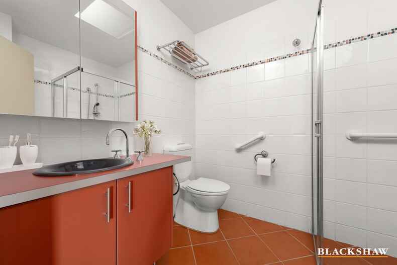 24/2 Leichardt Street Griffith 24/2 Leichardt Street Griffith