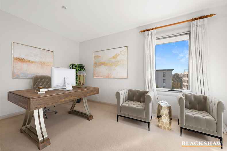 24/2 Leichardt Street Griffith 24/2 Leichardt Street Griffith