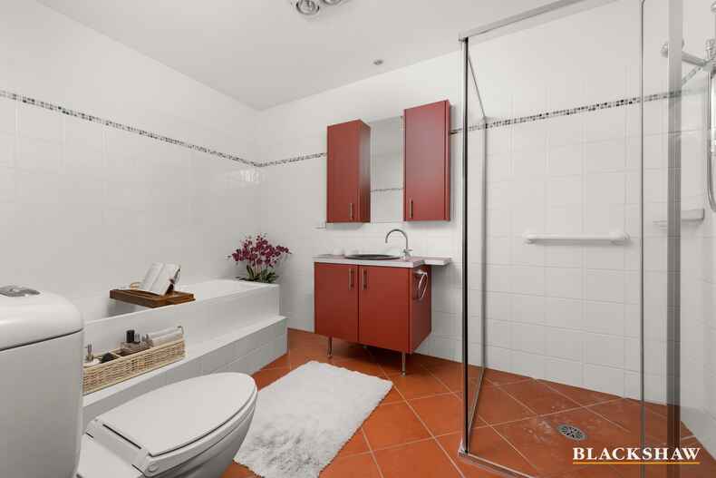 24/2 Leichardt Street Griffith 24/2 Leichardt Street Griffith