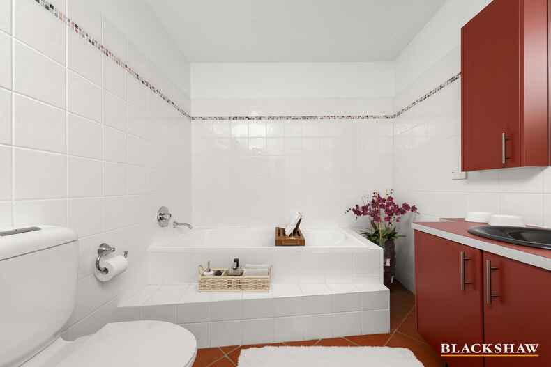 24/2 Leichardt Street Griffith 24/2 Leichardt Street Griffith