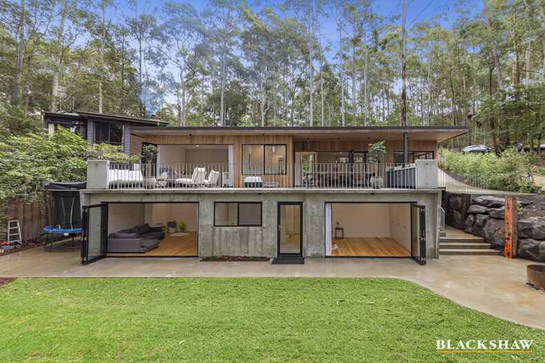 38 Denise Drive Lilli Pilli