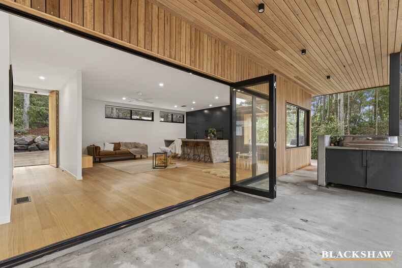 38 Denise Drive Lilli Pilli 38 Denise Drive Lilli Pilli