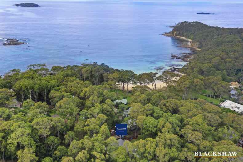 38 Denise Drive Lilli Pilli 38 Denise Drive Lilli Pilli