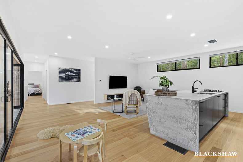 38 Denise Drive Lilli Pilli 38 Denise Drive Lilli Pilli