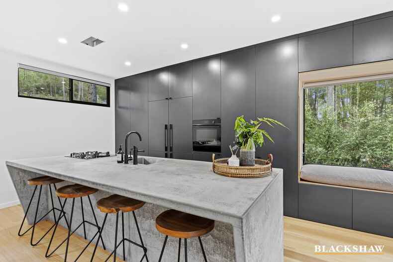 38 Denise Drive Lilli Pilli 38 Denise Drive Lilli Pilli