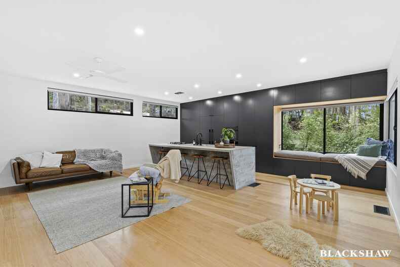 38 Denise Drive Lilli Pilli 38 Denise Drive Lilli Pilli