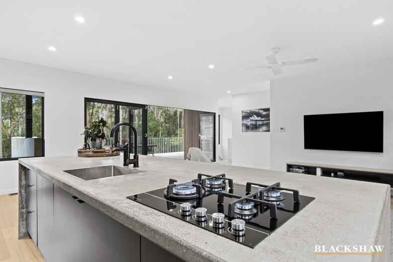 38 Denise Drive Lilli Pilli 38 Denise Drive Lilli Pilli