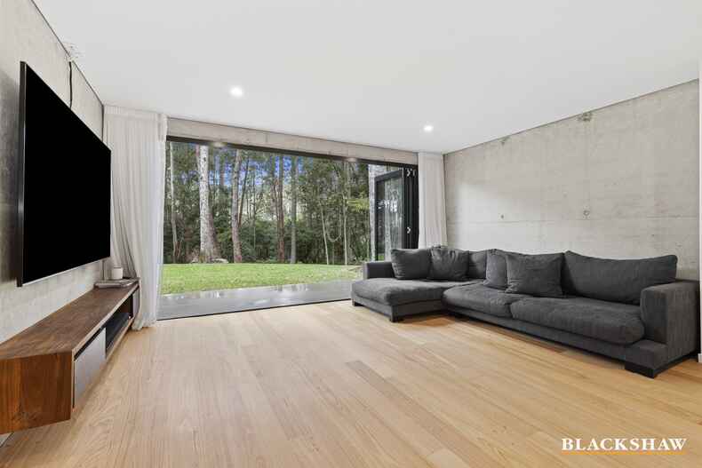 38 Denise Drive Lilli Pilli 38 Denise Drive Lilli Pilli