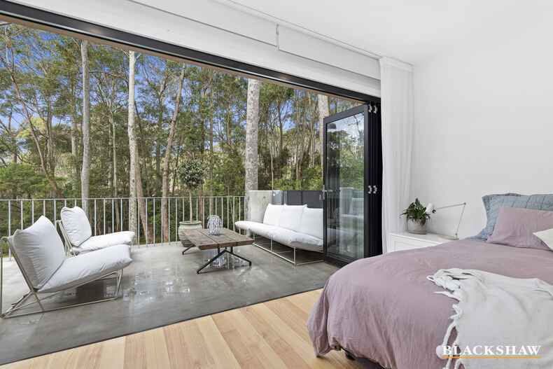 38 Denise Drive Lilli Pilli 38 Denise Drive Lilli Pilli