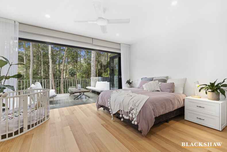 38 Denise Drive Lilli Pilli 38 Denise Drive Lilli Pilli