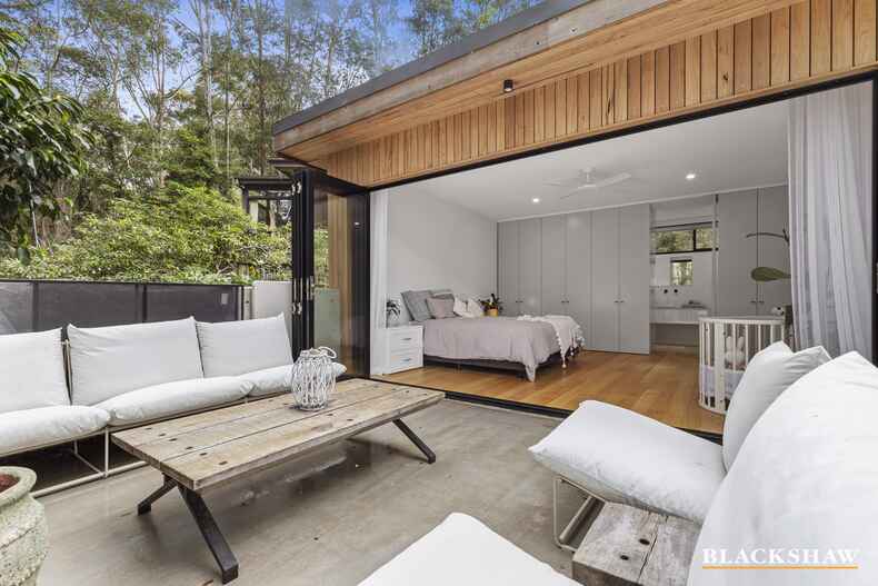 38 Denise Drive Lilli Pilli 38 Denise Drive Lilli Pilli