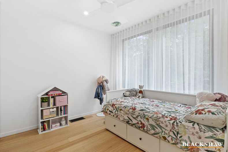 38 Denise Drive Lilli Pilli 38 Denise Drive Lilli Pilli