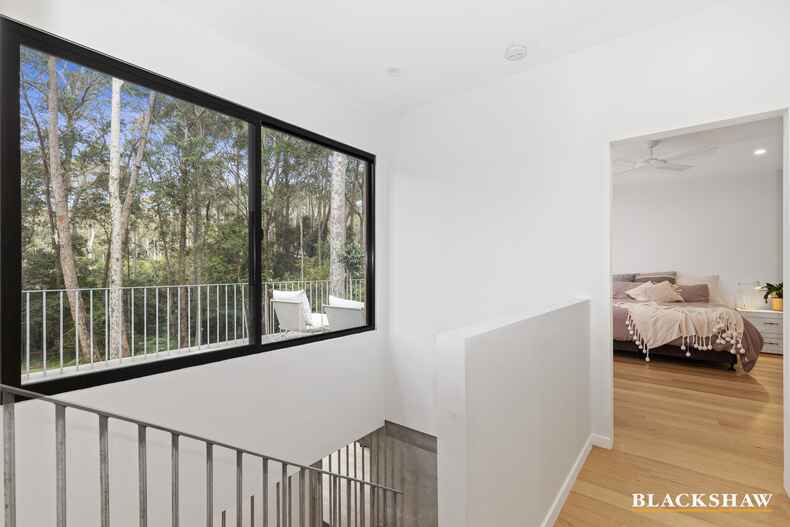 38 Denise Drive Lilli Pilli 38 Denise Drive Lilli Pilli