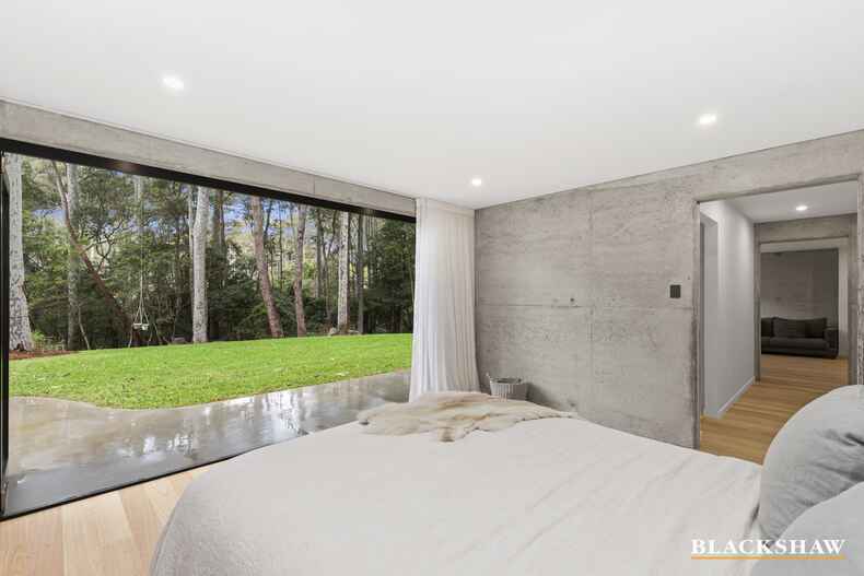 38 Denise Drive Lilli Pilli 38 Denise Drive Lilli Pilli