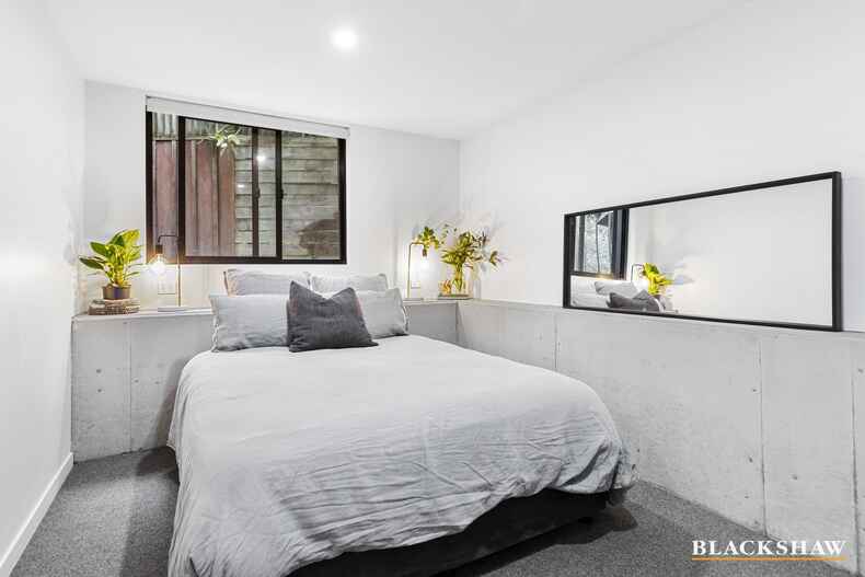 38 Denise Drive Lilli Pilli 38 Denise Drive Lilli Pilli