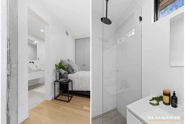 38 Denise Drive Lilli Pilli 38 Denise Drive Lilli Pilli