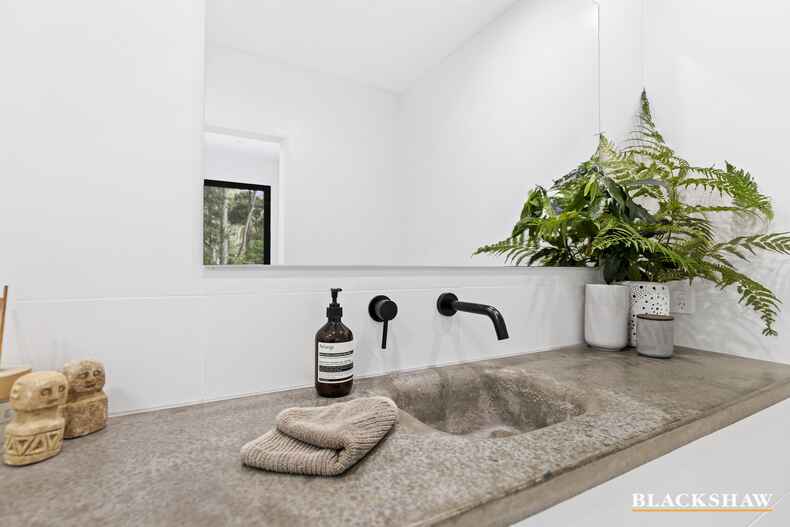 38 Denise Drive Lilli Pilli 38 Denise Drive Lilli Pilli