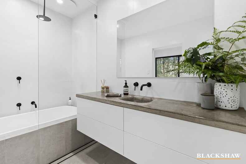 38 Denise Drive Lilli Pilli 38 Denise Drive Lilli Pilli