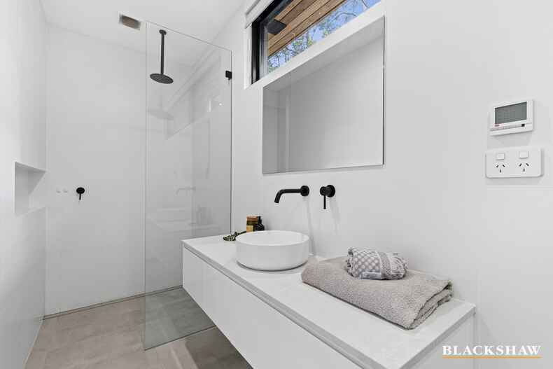 38 Denise Drive Lilli Pilli 38 Denise Drive Lilli Pilli