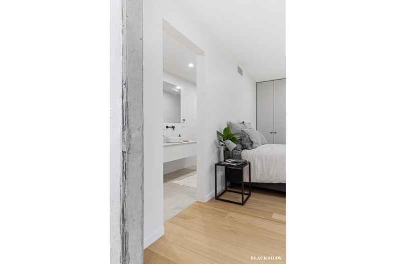 38 Denise Drive Lilli Pilli 38 Denise Drive Lilli Pilli