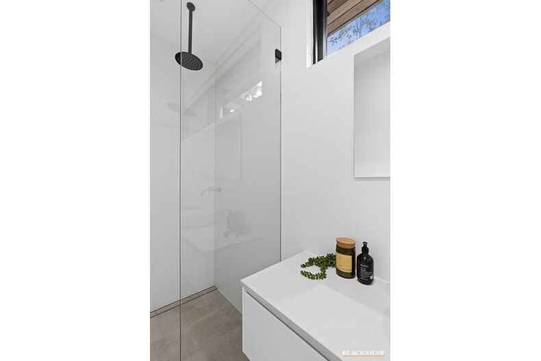 38 Denise Drive Lilli Pilli 38 Denise Drive Lilli Pilli