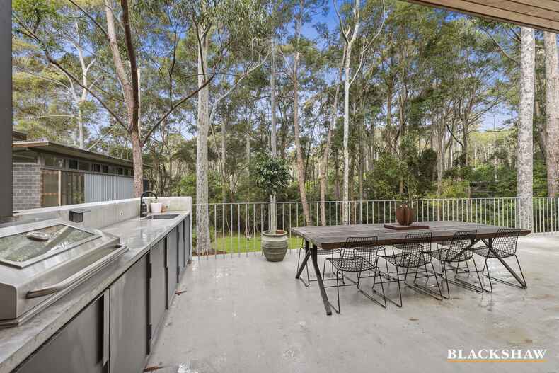 38 Denise Drive Lilli Pilli 38 Denise Drive Lilli Pilli