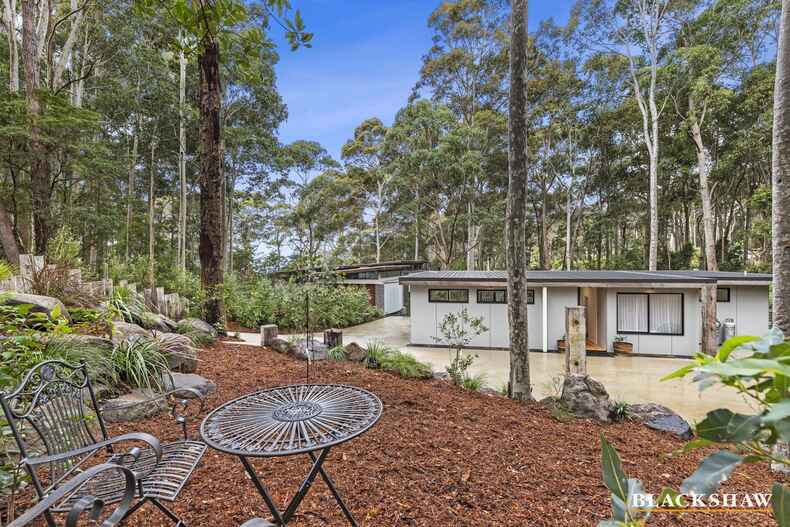 38 Denise Drive Lilli Pilli 38 Denise Drive Lilli Pilli