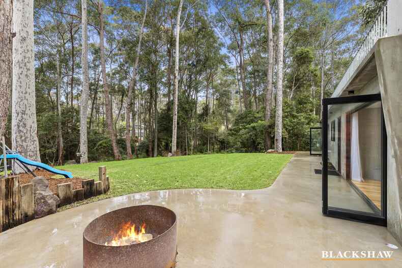 38 Denise Drive Lilli Pilli 38 Denise Drive Lilli Pilli