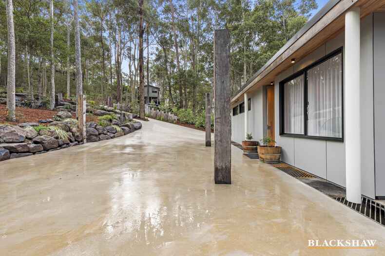 38 Denise Drive Lilli Pilli 38 Denise Drive Lilli Pilli