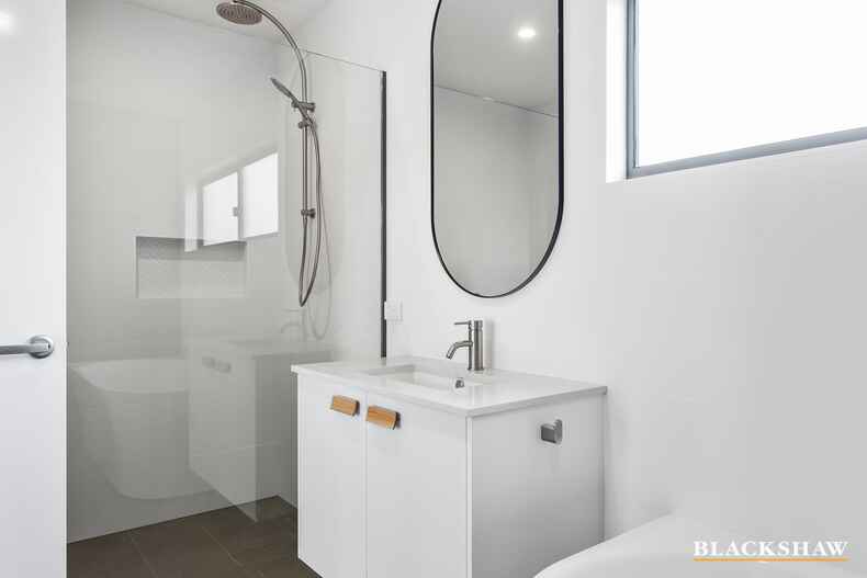 77 Freycinet Drive Sunshine Bay 77 Freycinet Drive Sunshine Bay