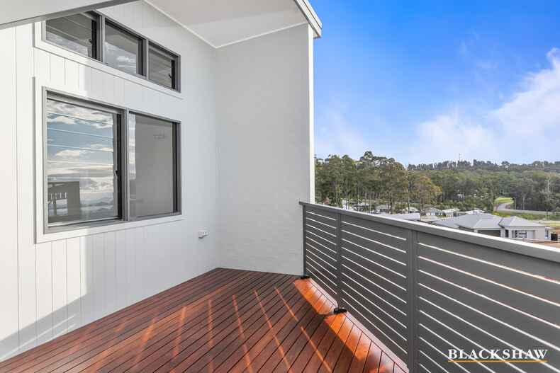 77 Freycinet Drive Sunshine Bay 77 Freycinet Drive Sunshine Bay