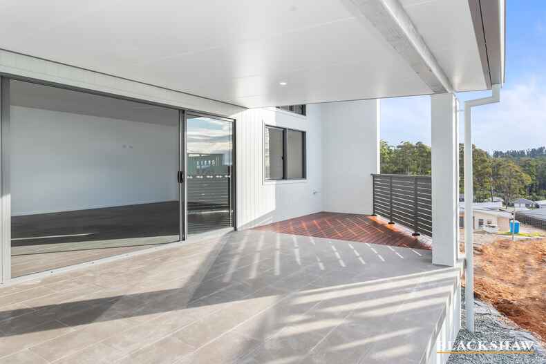 77 Freycinet Drive Sunshine Bay 77 Freycinet Drive Sunshine Bay