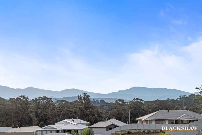 77 Freycinet Drive Sunshine Bay 77 Freycinet Drive Sunshine Bay