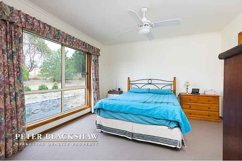 88 Weemala Lane Michelago 88 Weemala Lane Michelago