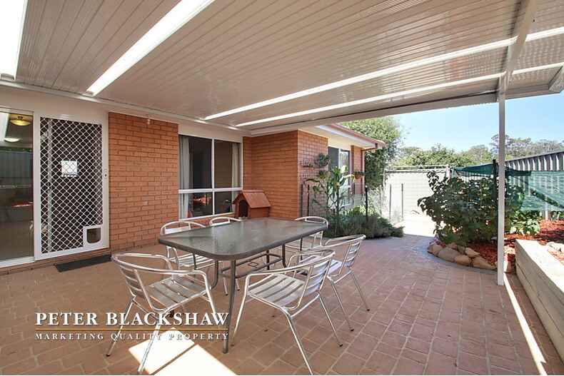 Lot 1/1/11 Tarra Place Ngunnawal Lot 1/1/11 Tarra Place Ngunnawal